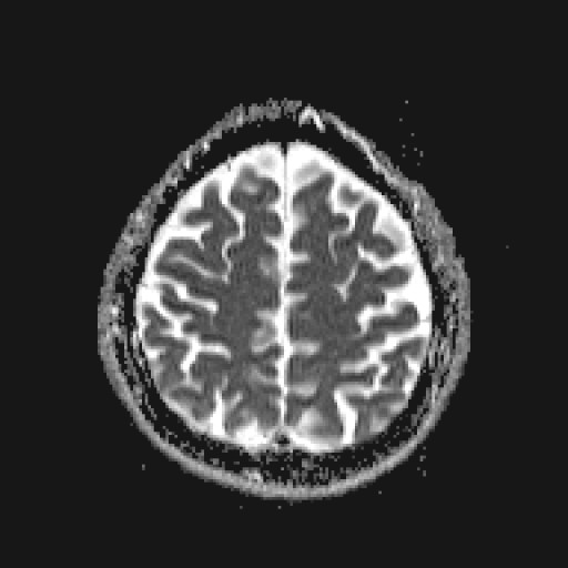 Click on the Serie image to view the images of VILLANUEVA, WILLIAM A.